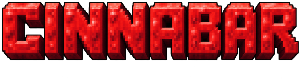 Cinnabar
